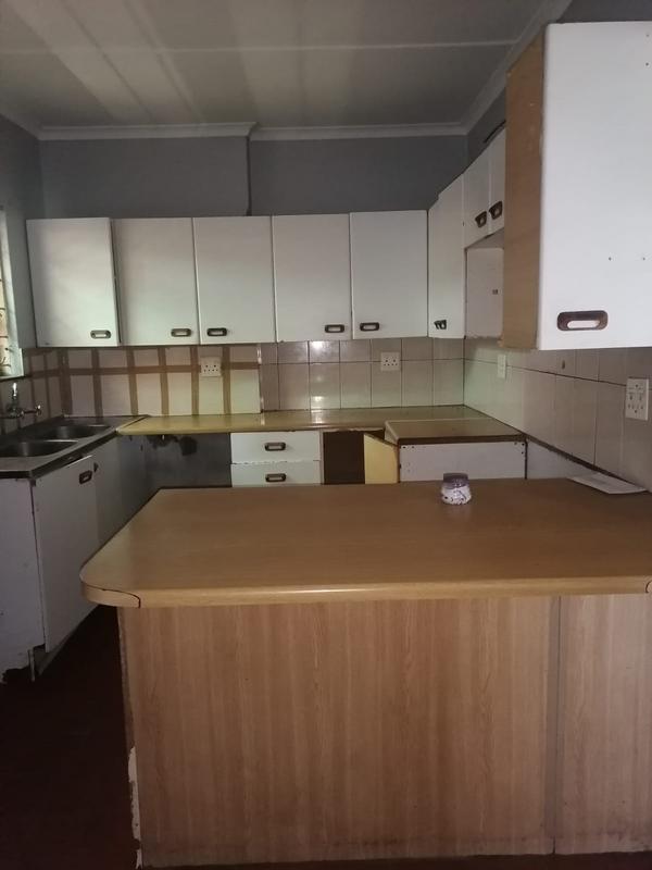To Let 3 Bedroom Property for Rent in Ravensmead Western Cape